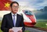 Bắt tay với “tứ trụ chaebol”, tỷ phú Trần Bá Dương muốn làm nhà cung cấp cho hệ thống 130 tỷ USD của VN