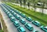 Ai là Tổng giám đốc mới cho hãng taxi của ông Phạm Nhật Vượng?