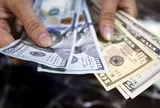 Tỷ giá hôm nay 17/6: USD tự do bất ngờ tăng mạnh trước cuộc họp của Fed