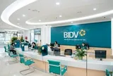 BIDV phát thông báo quan trọng đến người dân cả nước