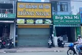 Lần thứ 3 bánh mì Hồng Ngọc bị nghi gây ngộ độc, hàng chục người nhập viện