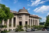 Ngân hàng Nhà nước muốn mở lại dư địa vốn dài hạn cho hệ thống ngân hàng