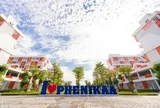 Đại học của Giáo sư giàu nhất Việt Nam ‘chiêu mộ’ sinh viên, được miễn toàn bộ học phí và được nhận thêm 80 triệu tiền sinh hoạt/năm