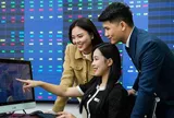 VN-Index được kỳ vọng kết thúc nhịp điều chỉnh, hướng tới vùng 1.840 điểm