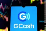 'Kỳ lân' công nghệ đắt giá của ĐNÁ sắp IPO, định giá mục tiêu 9 tỷ USD