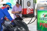 Ngày mai, xăng E10 có thay đổi quan trọng