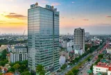 Fortune Southeast Asia 500: BIDV - Top 50 doanh nghiệp lớn