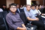 Mất từ 40 - 60 năm tích lũy mới mua được nhà ở