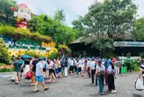 Đà Nẵng chặn “chặt chém” mùa pháo hoa