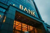 Một ngân hàng dồn dập rao bán tài sản tại 11 chi nhánh từ Bắc vào Nam
