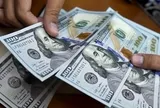 Tỷ giá hôm nay 18/6: Giá USD giảm nhẹ sau quyết định của Fed
