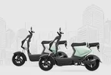 VinFast nâng cấp xe máy điện rẻ nhất: Không tăng giá, đi đầm hơn, 'đo ni đóng giày' cho học sinh