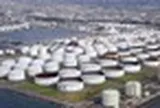 Kho dự trữ dầu mỏ chiến lược của Mỹ tụt xuống đáy hơn 40 năm vì xung đột Iran