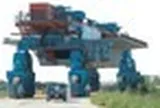 Việt Nam chốt làm siêu dự án lớn nhất, Trung Quốc 6 lần ngỏ, Nhật Bản 4 lần đánh tiếng, Hàn muốn trao công nghệ, công nghệ phía sau có gì?