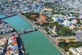 Tỉnh nào rộng nhất Việt Nam, có diện tích gấp 7 lần Thủ đô Hà Nội?