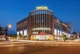 Cổ đông Vincom Retai sắp nhận 2.300 tỷ đồng cổ tức tiền mặt lần đầu sau 7 năm