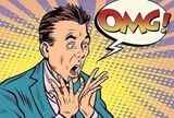 Ông Lâm Quốc Trung bán sạch cổ phiếu
