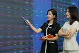 Cơ hội VN-Index hồi phục mở rộng, hạn chế mua đuổi giá cao