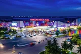 Cổ đông Vincom Retail sắp nhận 2.300 tỷ đồng cổ tức tiền mặt lần đầu sau 7 năm