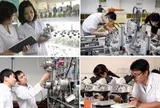 14 lĩnh vực người có chức vụ không được thành lập doanh nghiệp sau khi thôi chức