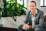 Chủ tịch Dragon Capital Dominic Scriven: Việt Nam có thể ‘đi đầu thế giới’ nếu đưa giáo dục tài chính vào trường học