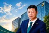 Chân dung tân Chủ tịch BIDV: Gắn bó bền bỉ với ngân hàng suốt 30 năm