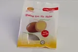Mất gần 2 năm, một nông sản Việt cuối cùng cũng chinh phục được thị trường khó tính bậc nhất thế giới
