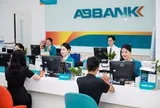 ABBank sắp vượt mốc vốn điều lệ 20.000 tỷ đồng sau quyết định của NHNN