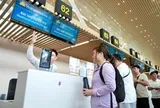 Tin vui: Hành khách sẽ được hoàn 100% tiền vé nếu bị chậm chuyến bay