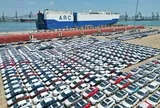 Không phải Trung Quốc hay nhật bản, Việt Nam đang nhập khẩu gần 50% ô tô của quốc gia này