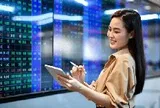Dự báo VN-Index cuối năm lên 1.955 điểm, Vietcap chỉ tên 9 cổ phiếu đón đầu sóng mới