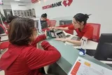 Giảm áp lực vốn cho hệ thống ngân hàng