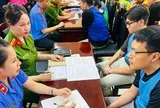 Công an Hà Nội sẽ thông tin vụ lừa đảo bán hợp đồng kỳ nghỉ