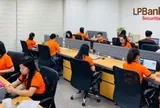 LPBS thay thế thành viên HĐQT độc lập