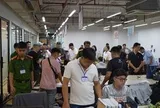 Công an TPHCM điểm mặt hàng loạt công ty lừa đảo hợp đồng kỳ nghỉ