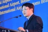 Ông Nguyễn Cao Cường làm Chủ tịch Hội đồng quản trị ACV