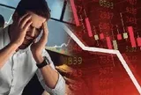 Khối ngoại bán ròng hơn 1.600 tỷ đồng phiên cơ cấu ETF, đâu là tâm điểm "xả" hàng?