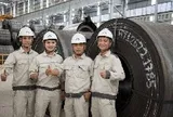 Hòa Phát trở thành doanh nghiệp đầu tiên tại Việt Nam làm được điều này
