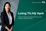 Chuyên gia Dragon Capital: ETF vàng có thể đưa nguồn vàng trong dân vào nền kinh tế