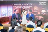 Next-gen Future Leader: Đồng hành cùng hành trình kế thừa và phát triển