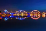Legend in Danang - Khi Đà Nẵng trở thành nơi để ở lại và đầu tư