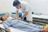 Người phụ nữ 35 tuổi hỏng một bên thận vì bỏ qua dấu hiệu này