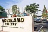 Novaland lên kế hoạch phát hành tổng cộng hơn 1,7 tỷ cổ phiếu