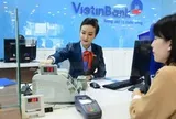 Lãi suất ngân hàng 20/6 tại MB, Agribank, Vietcombank, BIDV, VietinBank, HDBank, Sacombank,...