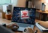 Từ bột ngọt đến chip AI: Hành trình hơn 100 năm Ajinomoto thành "người giữ chìa khóa" ngành bán dẫn