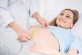 Phụ nữ sinh con thứ hai lưu ý quy định mới từ ngày 1/7/2026