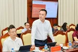Hơn 2.600 người được Ngân hàng Nhà nước huy động cho một nhiệm vụ mới
