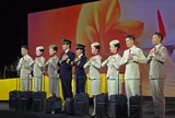 Hãng hàng không mới nhất Việt Nam tuyển dụng 1.000 nhân sự: Lương đến 54 triệu, chế độ phúc lợi 'như mơ'