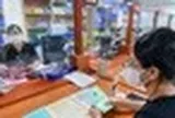 Nghỉ không lương dài ngày, làm sao để không mất quyền lợi BHXH?