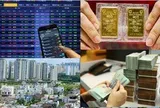Chọn kênh đầu tư nào trong nửa cuối năm 2026?